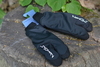 Nordski Arctic Jr WS детские лобстеры black - 3