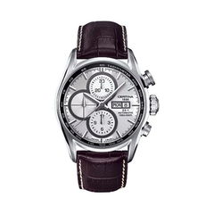 Certina C0064141603100