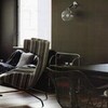 Бра Miconos — фото 3