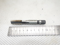 Метчик м/р правый М14×2 осн. №1 Р6М5
