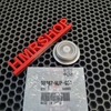 Honda Заглушка крышки генератора CRF 1000 90087-MJP-G50