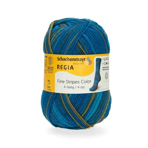 Regia Color 3707