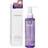 Celimax