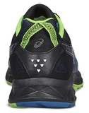 Кроссовки внедорожники Asics Gel Sonoma 3 мужские распродажа