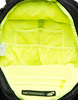Рюкзак Nike Cheyenne Vapor Ii Backpack black - 3