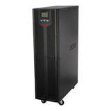 ИБП East EA900 G4 3/1 10kVA LCDS  ( 10 кВА / 10 кВт ) - фотография