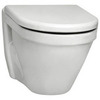 VitrA S50 5318B003-0850 Чаша унитаза подвесная