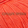 Пряжа Gazzal Baby Cotton XL 3459 (лосось)
