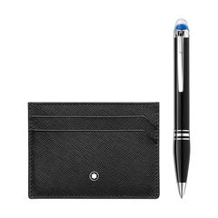 Montblanc 123755