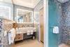 GROHE Concetto 32629002 Смеситель для раковины