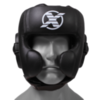 Шлем Fight Expert Winner Black