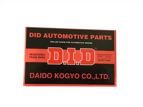Цепь ГРМ DID 05FK SDH 120LE