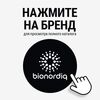 Кадр 15