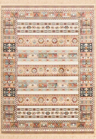 Ковер Grazia RG4535-R84 (160*230 см)
