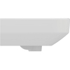 Ideal Standard i.life S T458501 Умывальник 50x37 см