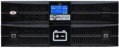 ИБП NewEnergy HR1102SX