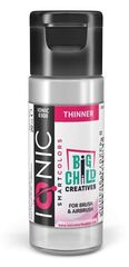IONIC Airbrush Thinner (20 ml)