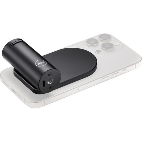 Ручка для смартфона Leica LUX Grip for Smartphones