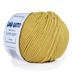 Super Soft
