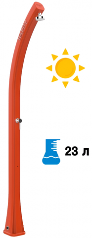 форма обратной связи