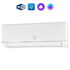 Сплит-система ELECTROLUX, AVALANCHE SUPER DC Inverter, EACS/I-18HAV/N8_22Y/in / EACS/I-18HAV/N8_22Y/out