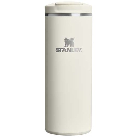Stanley Transit Fliptop 350 мл дорожный стакан