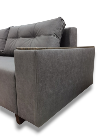 диван РИО-6