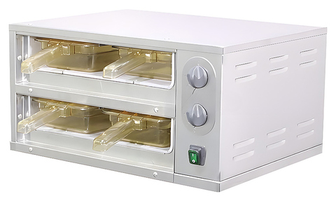 Мультихолдер RoboLabs МН-2-2М-02