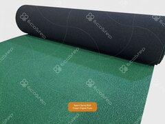 EcoStep® Sport Spray Roll / Спорт Спрей Ролл