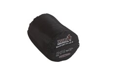 Спальный мешок Indiana Maxfort Plus