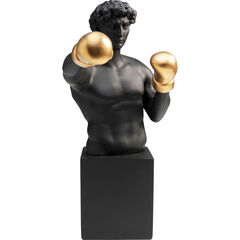 Объект декоративный Balboa «Балбоа» 40 см