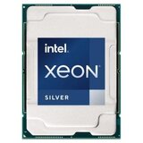 Процессор Intel Xeon Silver 4310 OEM
