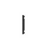 Панель для видеостены LG 55VH7J-H