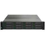 Сервер Rikor ProServer RSP6212-12C Silver