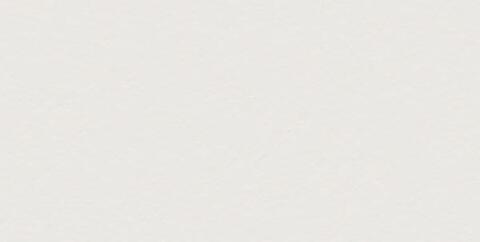 41zero42 Superclassica SCW Flamed 60x120