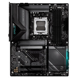 Материнская плата ATX GIGABYTE X870E EAGLE WIFI7