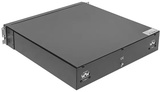 Батарейный блок внешний EKF SW900PRO-EBBRT-96