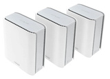 Маршрутизатор ASUS BT10 (W-3-PK)