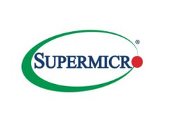 DDR5 32GB Supermicro MEM-DR532L-SL02-ER64