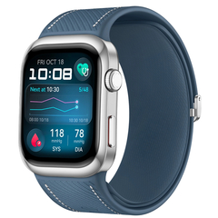 Смарт-часы HUAWEI Watch D2 Синий (Blue)