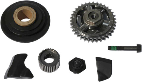 1120-0404 Компенсатор Drag Specialties