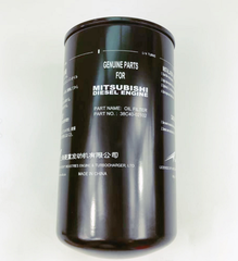 Фильтр масляный / OIL FILTER АРТ: 38C40-02102 АРТ: 38C40-02102