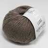 Пряжа Merino 120 Lang Yarns