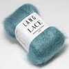 Пряжа LACE Lang Yarns