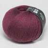 Пряжа COOL WOOL LACE Lana Grossa