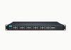 IKS-G6824A-4GTXSFP-HV-HV