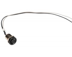 Встраиваемый интерфейс Televic Confidea F-BOX_MIC (71.98.0523)