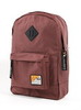 Рюкзак TrailHead BAG002-20 Бордовый
