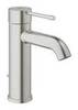 GROHE Essence 23589DC1 Смеситель для раковины