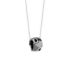 Damiani 20045908